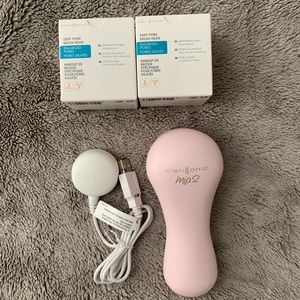 Clarisonic Mia 2